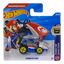 Hot Wheels Standard Kart | Screen Time Series 4/10