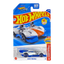 Hot Wheels Super Twin Mill | Let's Race Series 1/5