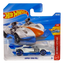 Hot Wheels Super Twin Mill | Hot Wheels Let's Race Series 1/5