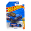 Hot Wheels Time Shifter | Wagons Series 2/10