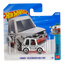 Hot Wheels Tooned Volkswagen Golf MK1 | Tooned Series 3/5