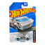 Hot Wheels Twin Dorado | Starting Grid Series 7/10
