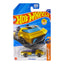 Hot Wheels Twin Dorado - Track Champs Series 3/5
