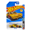 Hot Wheels Vairstrike | Mods Series 3/5