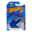 Hot Wheels X-Jet (X-Men) | Screen Time Series 10/10