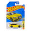 Hot Wheels '17 Audi RS 6 Avant - HW Euro Series 2/10