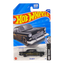 Hot Wheels '55 Chevy - Rod Squad Series 3/10