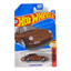 Hot Wheels '96 Porsche Carrera - Then and Now Series 4/10