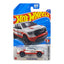 Hot Wheels 2020 Ram 1500 Rebel - First Response Series 3/5