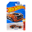 Hot Wheels Datsun 240Z - Then and Now Series 2/10