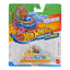 Hot Wheels Easter Bunny - RacerVerse Series 2024 -