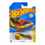 Hot Wheels Hot Wheengs - Fast Food Series 5/5
