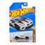 Hot Wheels Lamborghini Huracan Sterrato - Safari Mode Series 1/5