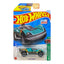 Hot Wheels Later Crater - Reverse Rake Series 5/5 -