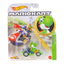 Hot Wheels Mario Kart: Yoshi Pipe Frame -