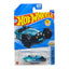 Hot Wheels Morgan Super 3 - Factory Fresh Series 1/5