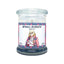 Howl Candle