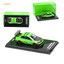 (Pre-Order) IHCM Mitsubishi Lancer Evo IX - Parrot Green 1:64