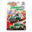 Matchbox Series 1:64 Assorted Diecast