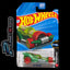 Hot Wheels Regular Treasure Hunts