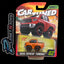 CarTuned 1:64 Mainline Assortment of Styles
