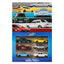Hot Wheels Multipack Assorted 1:64 Set