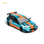 (Pre-Order) ET Model Pandem Civic EG6 Mk5 Rocket Bunny - Gulf 1:64