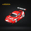 (Pre-Order) STAR RACE Porsche 911 GT3 Coca Cola Livery Ordinary 1:64
