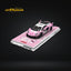 (Pre-Order) Cool Car Lamborghini GT EVO Light Pink Ordinary 1:64