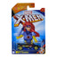 Hot Wheels MS-T Suzuka - Jean Grey Marvel X-Men Series 2/5