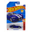Hot Wheels '96 Dodge Viper GTS - Then and Now Series 4/10