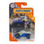 Matchbox Road Raider - MBX City Series 23/100
