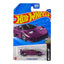 Hot Wheels '94 Bugatti EB110 SS - HW Race Day Series 9/10