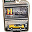 Greenlight Collectibles 1:64 Assorted