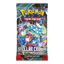 Pokemon TCG: Stellar Crown Booster Pack