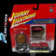 Johnny Lightning 1:64 Assorted