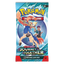 Pokemon TCG: Pokemon Journey Together Booster Pack (10 cards)