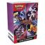 Pokemon TCG: Scarlet & Violet SV10 - Destined Rivals Booster Bundle