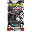 Pokemon TCG: Black Bolt Booster Pack