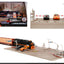 Set Nano Scene Jada Toys(Assorted) (1:87 scale )
