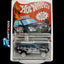 Hot Wheels Mail-In Collectors 1:64 Diecast