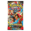 Pokemon TCG: Mega Evolutions Booster Pack