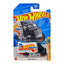 Hot Wheels Hiway Hauler 2 - Haulers Series 5/5 -