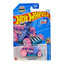 Hot Wheels Birthday Burner - Celebration Series 8/10