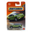 Matchbox Volkswagen ID. 4 - 2025 Matchbox Series 92/125 -