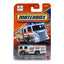 Matchbox Scania P 360 Fire Truck - 2025 Matchbox Series 16/125 -