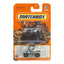 Matchbox Polaris Ranger - Matchbox Series 7/100 -