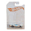 Hot Wheels Muscle Speeder - Pearl and Chrome Series 1/6 -