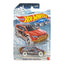 Hot Wheels Chrysler Pacifica - Winter Series 1/5 -