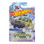 Hot Wheels Subaru Brat - Winter Series 4/5 -